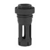 YHM PHANTOM LT/LTA 762 QD FH 1/2X28