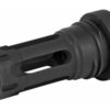 YHM PHANTOM LT/LTA 762 QD FH 1/2X28