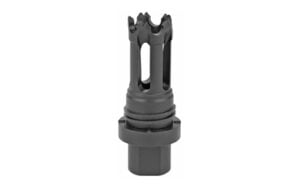YHM-4302-AK-A_1.jpg YHM 30 LT(A) QD MOUNT WITH M14X1LH