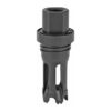 YHM 30 LT(A) QD MOUNT WITH M14X1LH