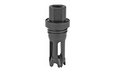 YHM 30 LT(A) QD MOUNT WITH M14X1LH