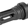 YHM 30 LT(A) QD MOUNT WITH M14X1LH
