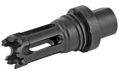 YHM 30 LT(A) QD MOUNT WITH M14X1LH