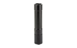 YHM-4380_1.jpg YHM PHANTOM SUPPRESSOR 22CAL BLK
