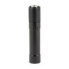 YHM-4380_2.jpg YHM PHANTOM SUPPRESSOR 22CAL BLK