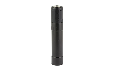 YHM-4380_2.jpg YHM PHANTOM SUPPRESSOR 22CAL BLK