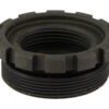 YHM LOW PROFILE SRX ADAPTER
