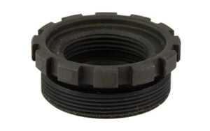 YHM-4400_1.jpg YHM LOW PROFILE SRX ADAPTER