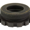 YHM LOW PROFILE SRX ADAPTER