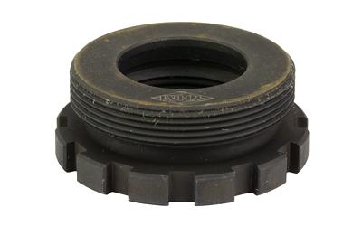 YHM LOW PROFILE SRX ADAPTER