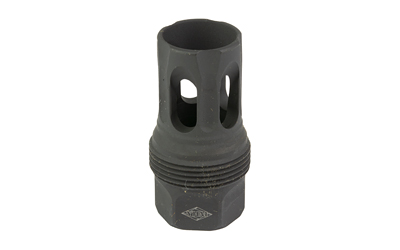 YHM-4445-24_1.jpg YHM SHORT SRX FLSH HDR 5/8"-24 BLK