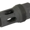 YHM-4445-24_3.jpg YHM SHORT SRX FLSH HDR 5/8"-24 BLK