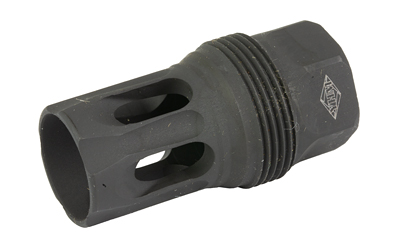 YHM-4445-24_3.jpg YHM SHORT SRX FLSH HDR 5/8"-24 BLK