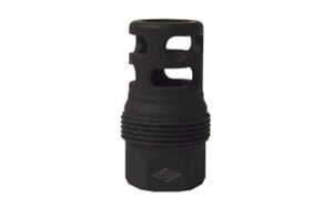 YHM-4445-MB-24B_1.jpg YHM SHORT SRX BRAKE 11/16"-24 BLK