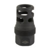 YHM SHORT SRX BRAKE 5/8"-24 BLK