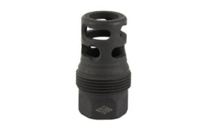 YHM-4445-MB-24_1.jpg YHM SHORT SRX BRAKE 5/8"-24 BLK
