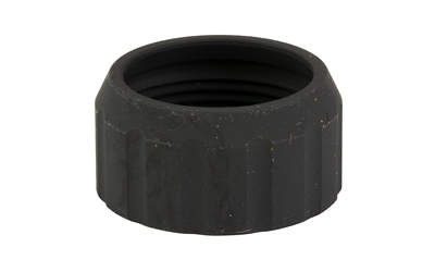 YHM-4450_1.jpg YHM SRX THREAD PROTECTOR BLK