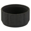 YHM-4450_2.jpg YHM SRX THREAD PROTECTOR BLK