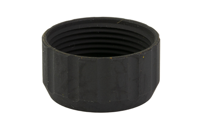 YHM-4450_2.jpg YHM SRX THREAD PROTECTOR BLK