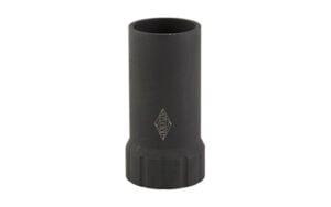 YHM-4455_1.jpg YHM SRX BLAST DEFLECTOR BLK