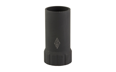 YHM-4455_1.jpg YHM SRX BLAST DEFLECTOR BLK