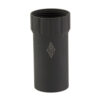 YHM-4455_2.jpg YHM SRX BLAST DEFLECTOR BLK