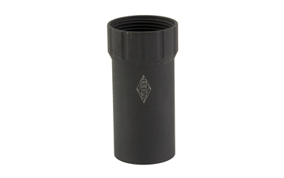 YHM-4455_2.jpg YHM SRX BLAST DEFLECTOR BLK