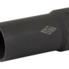 YHM-4455_3.jpg YHM SRX BLAST DEFLECTOR BLK