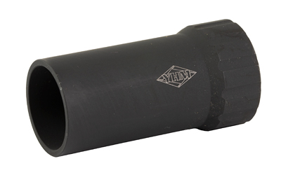 YHM-4455_3.jpg YHM SRX BLAST DEFLECTOR BLK