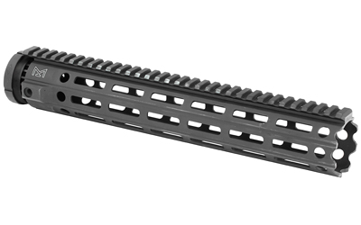 YHM-5320_2.jpg YHM MR7 HNDGRD RIFLE M-LOK ASSY