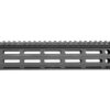 YHM-5320_3.jpg YHM MR7 HNDGRD RIFLE M-LOK ASSY