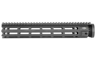 YHM-5320_3.jpg YHM MR7 HNDGRD RIFLE M-LOK ASSY