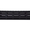 YHM-5322_1.jpg YHM 10" M-LOK HANDGUARD MR7 ASSY BLK