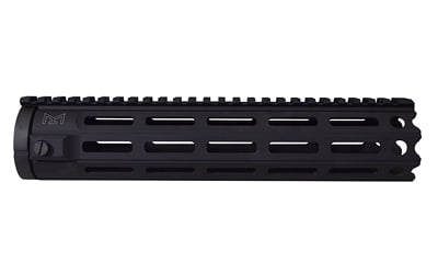 YHM-5322_1.jpg YHM 10" M-LOK HANDGUARD MR7 ASSY BLK
