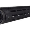 YHM-5322_3.jpg YHM 10" M-LOK HANDGUARD MR7 ASSY BLK