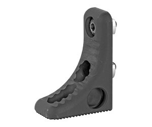 YHM-5405A_1.jpg YHM MLOK HAND STOP ASSEMBLY BLK