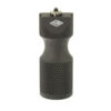 YHM-5420A_1.jpg YHM MLOK VERTICAL GRIP W/STORAGE