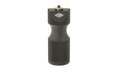 YHM-5420A_1.jpg YHM MLOK VERTICAL GRIP W/STORAGE