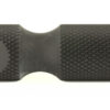 YHM-5420A_2.jpg YHM MLOK VERTICAL GRIP W/STORAGE