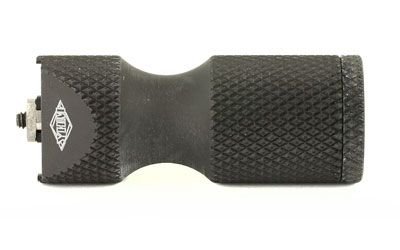 YHM-5420A_2.jpg YHM MLOK VERTICAL GRIP W/STORAGE