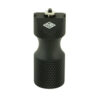 YHM-5425A_1.jpg YHM MLOK VERTICAL GRIP WO/STORAGE