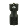YHM-5425A_2.jpg YHM MLOK VERTICAL GRIP WO/STORAGE