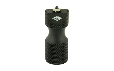 YHM-5425A_2.jpg YHM MLOK VERTICAL GRIP WO/STORAGE