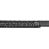 YHM-7125_1.jpg YHM INTGRLLY SUPPRSSD UPPR 556 TURBO