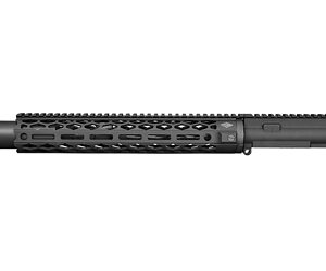 YHM-7125_1.jpg YHM INTGRLLY SUPPRSSD UPPR 556 TURBO