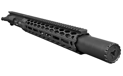 YHM-7125_3.jpg YHM INTGRLLY SUPPRSSD UPPR 556 TURBO
