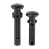 YHM EZ PULL TAKEDOWN PINS SET