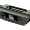 YHM SLANT BRAKE/COMP 1/2-36 9MM