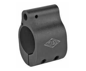 YHM-9345_1.jpg YHM HINGED LOW PROFILE GAS BLOCK