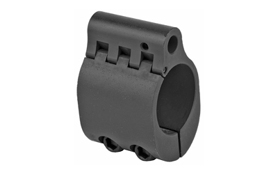YHM-9345_2.jpg YHM HINGED LOW PROFILE GAS BLOCK